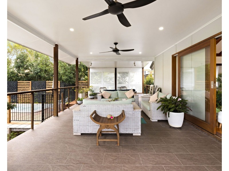 45 Speight Street, Brighton QLD 4017