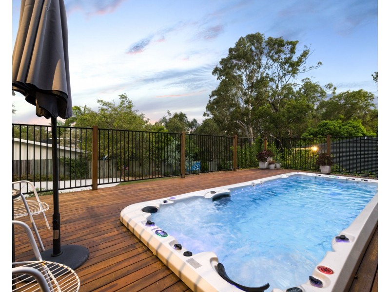 45 Speight Street, Brighton QLD 4017