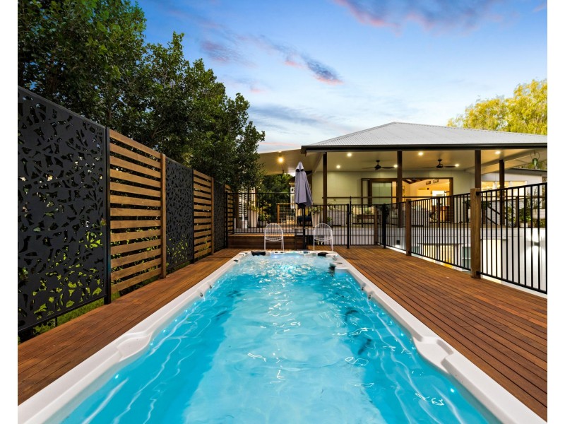 45 Speight Street, Brighton QLD 4017