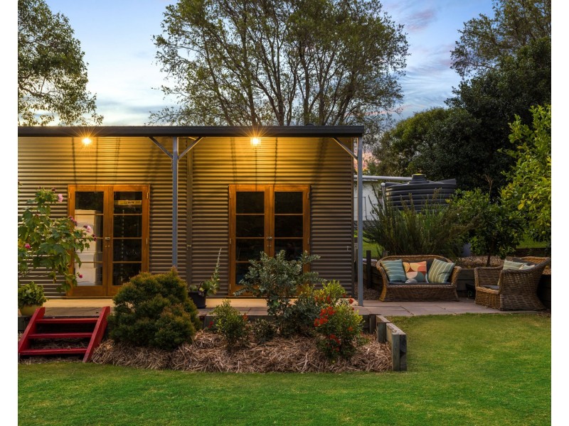 45 Speight Street, Brighton QLD 4017