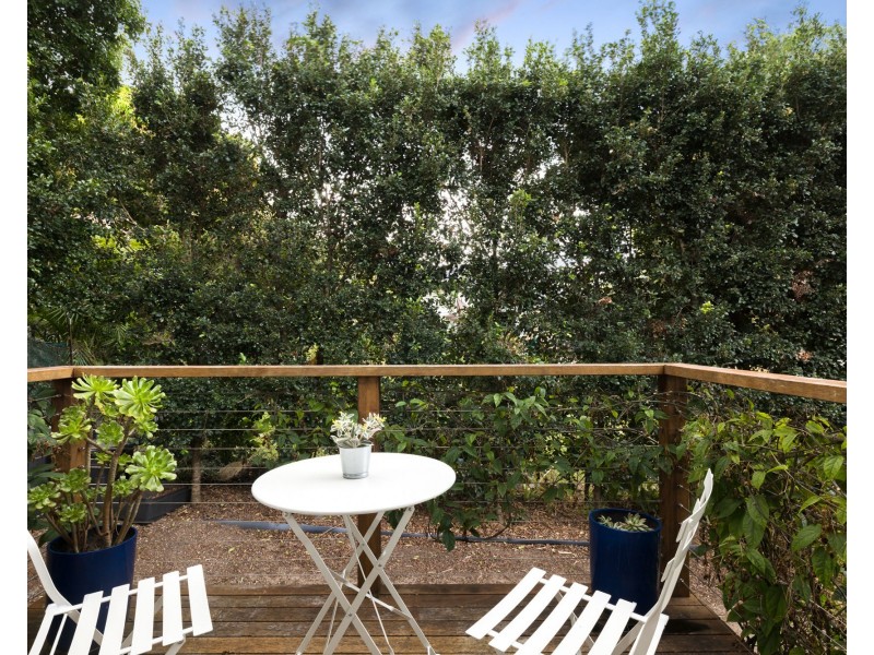 45 Speight Street, Brighton QLD 4017