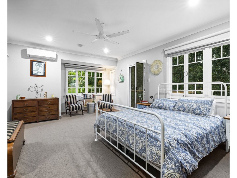 45 Speight Street, Brighton QLD 4017