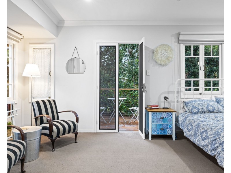 45 Speight Street, Brighton QLD 4017