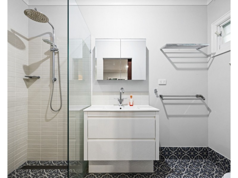 45 Speight Street, Brighton QLD 4017