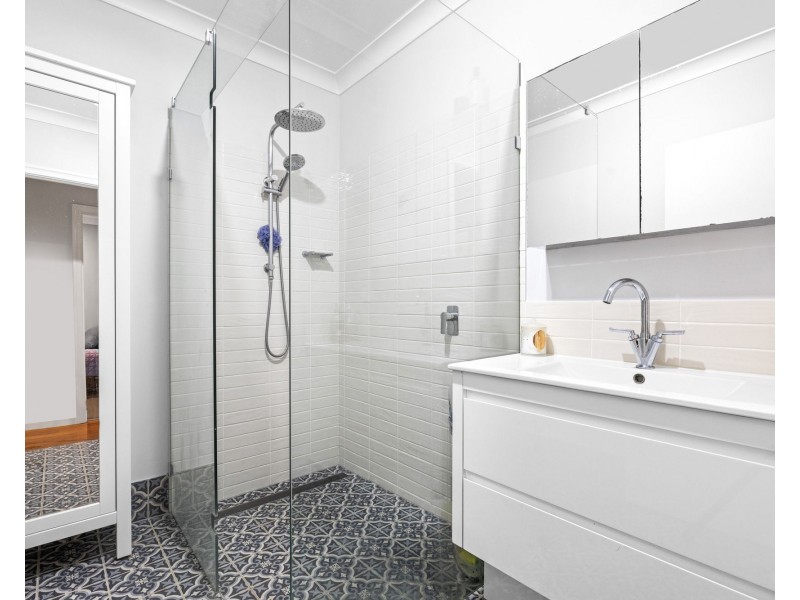 45 Speight Street, Brighton QLD 4017