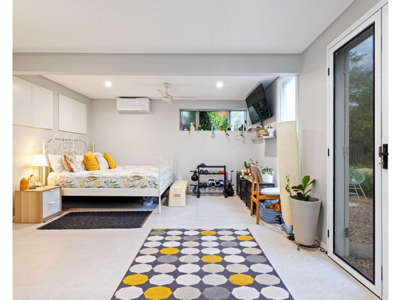 45 Speight Street, Brighton QLD 4017