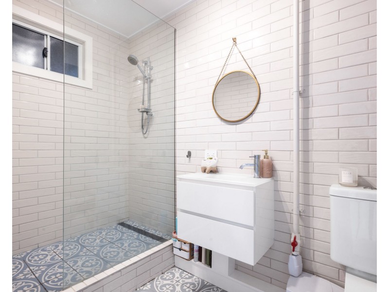 45 Speight Street, Brighton QLD 4017