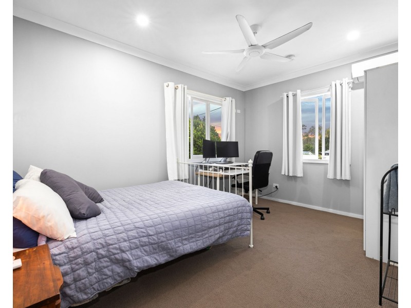 45 Speight Street, Brighton QLD 4017