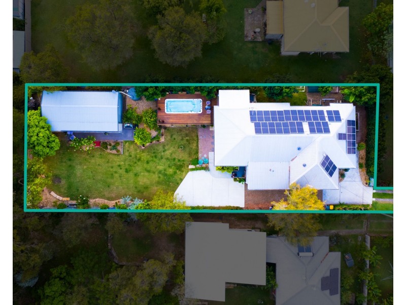 45 Speight Street, Brighton QLD 4017