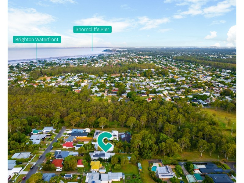 45 Speight Street, Brighton QLD 4017