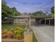 34 Cahill Street, Strathpine QLD 4500