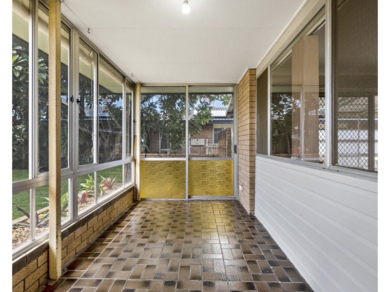 34 Cahill Street, Strathpine QLD 4500