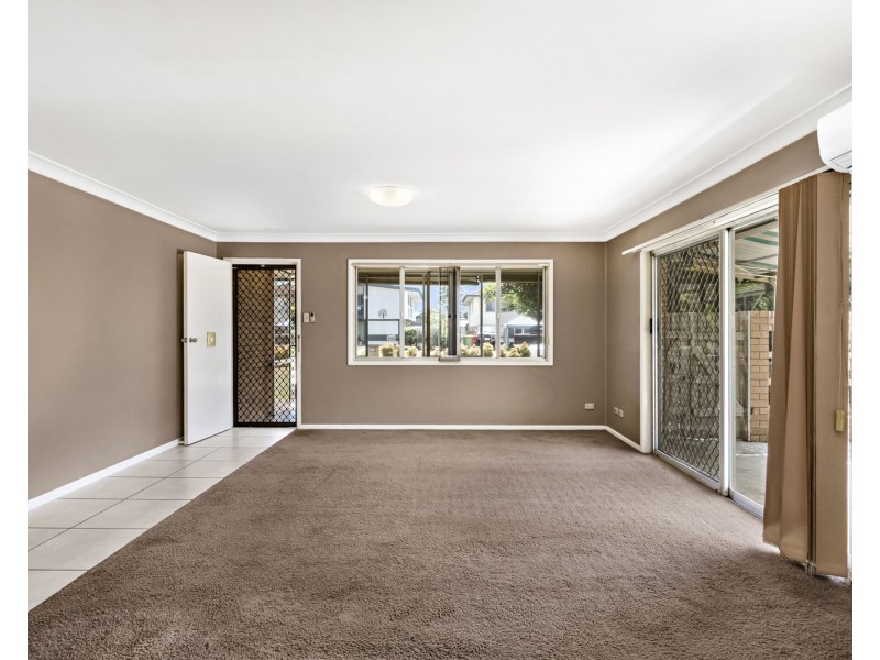 34 Cahill Street, Strathpine QLD 4500