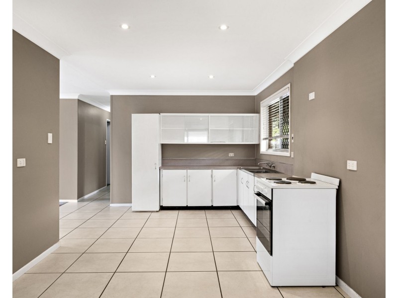 34 Cahill Street, Strathpine QLD 4500