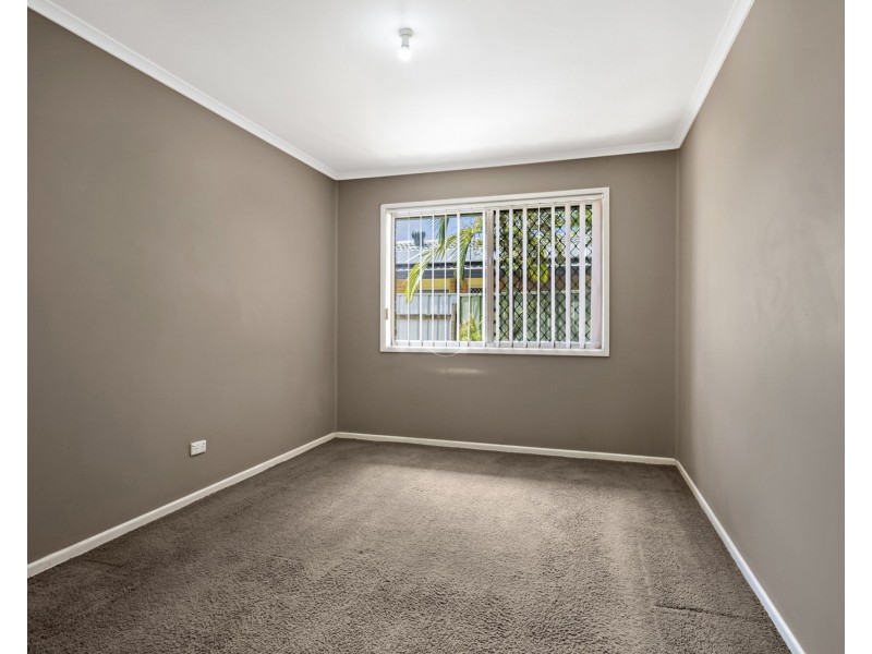 34 Cahill Street, Strathpine QLD 4500