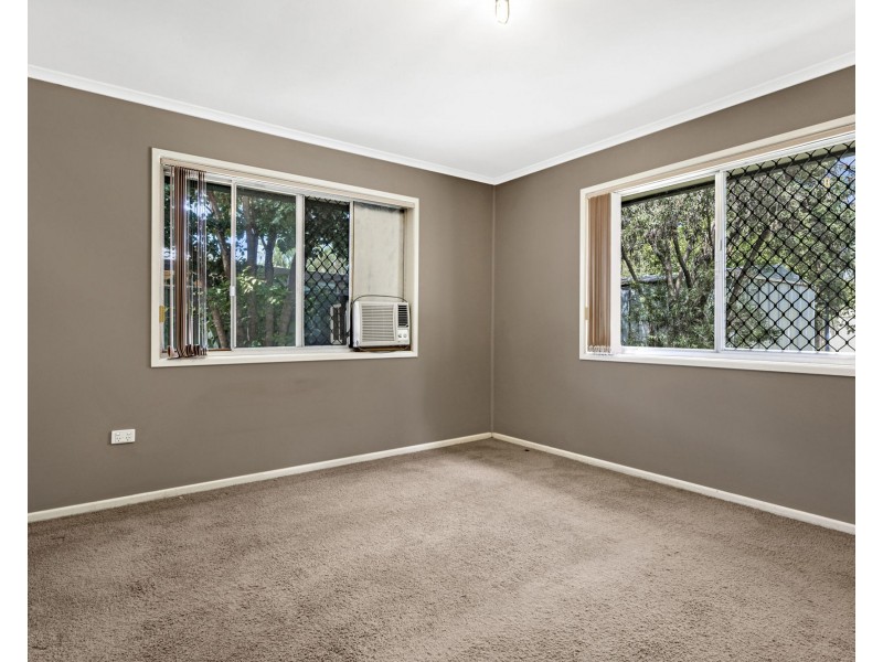 34 Cahill Street, Strathpine QLD 4500