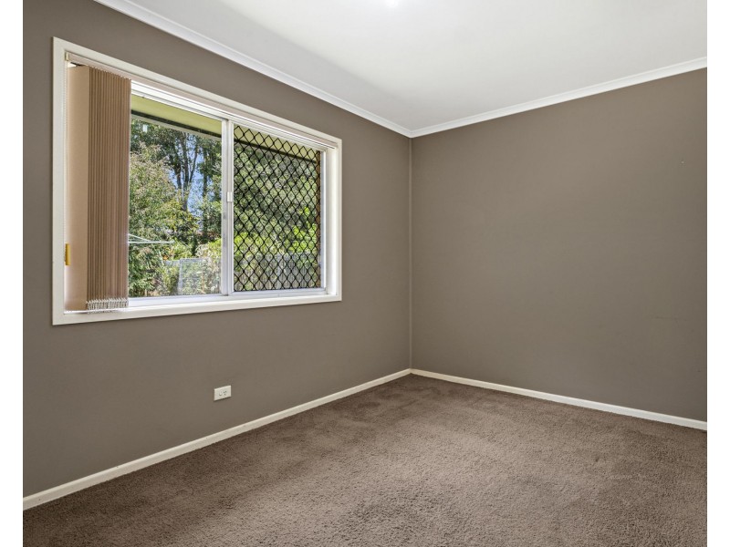 34 Cahill Street, Strathpine QLD 4500