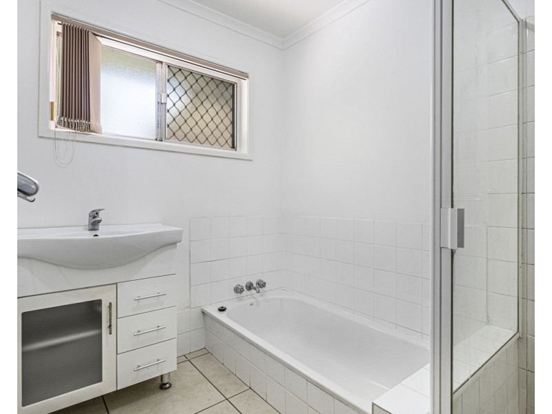 34 Cahill Street, Strathpine QLD 4500