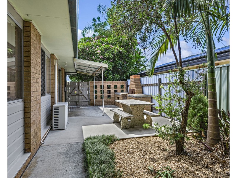 34 Cahill Street, Strathpine QLD 4500