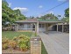 34 Cahill Street, Strathpine QLD 4500