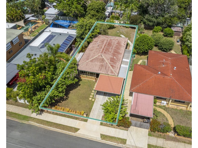 34 Cahill Street, Strathpine QLD 4500