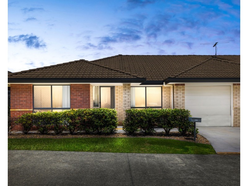 15/22 Gawler Crescent, Bracken Ridge QLD 4017