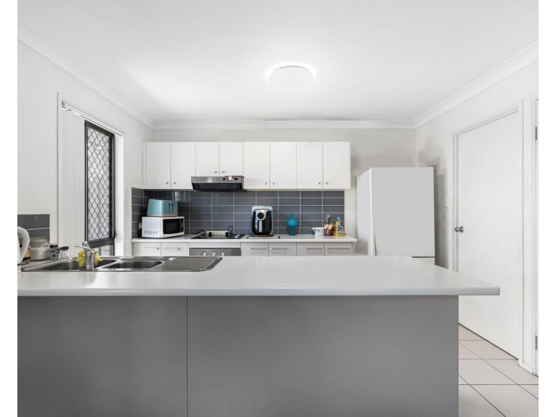 15/22 Gawler Crescent, Bracken Ridge QLD 4017