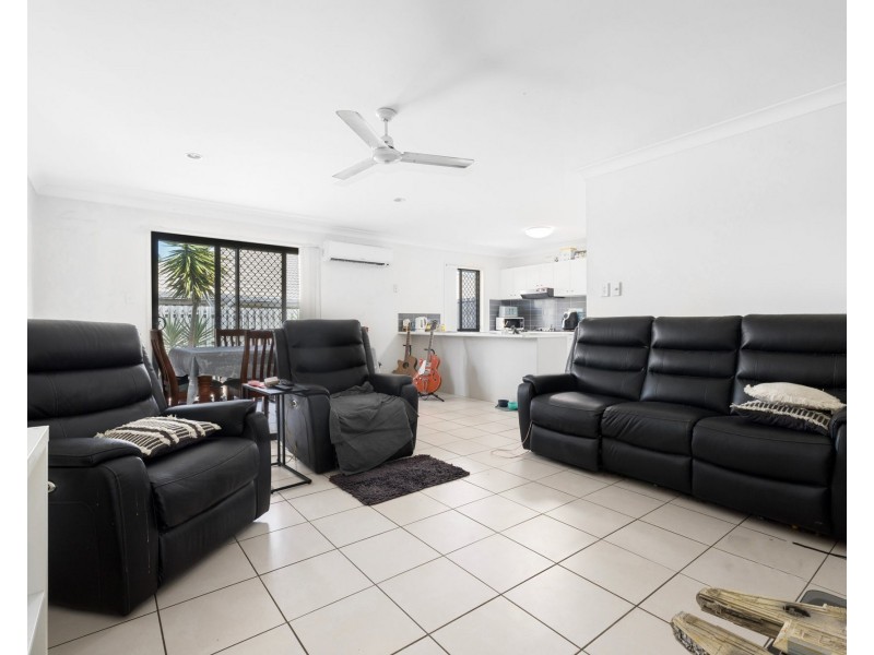 15/22 Gawler Crescent, Bracken Ridge QLD 4017