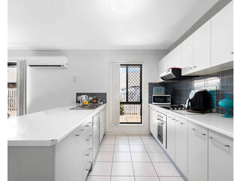 15/22 Gawler Crescent, Bracken Ridge QLD 4017