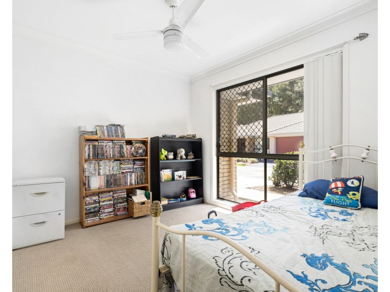 15/22 Gawler Crescent, Bracken Ridge QLD 4017