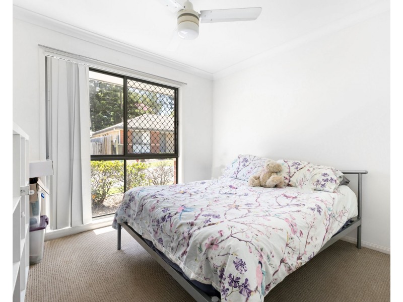 15/22 Gawler Crescent, Bracken Ridge QLD 4017