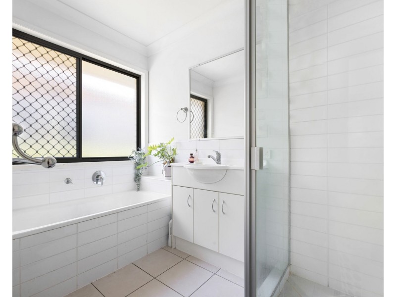 15/22 Gawler Crescent, Bracken Ridge QLD 4017