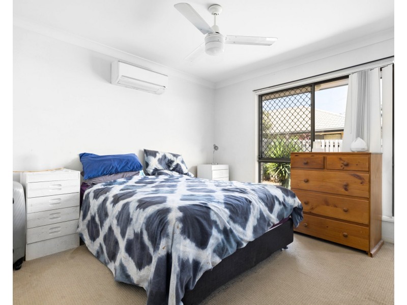 15/22 Gawler Crescent, Bracken Ridge QLD 4017