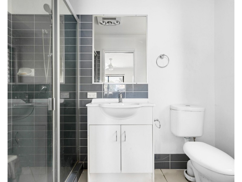 15/22 Gawler Crescent, Bracken Ridge QLD 4017