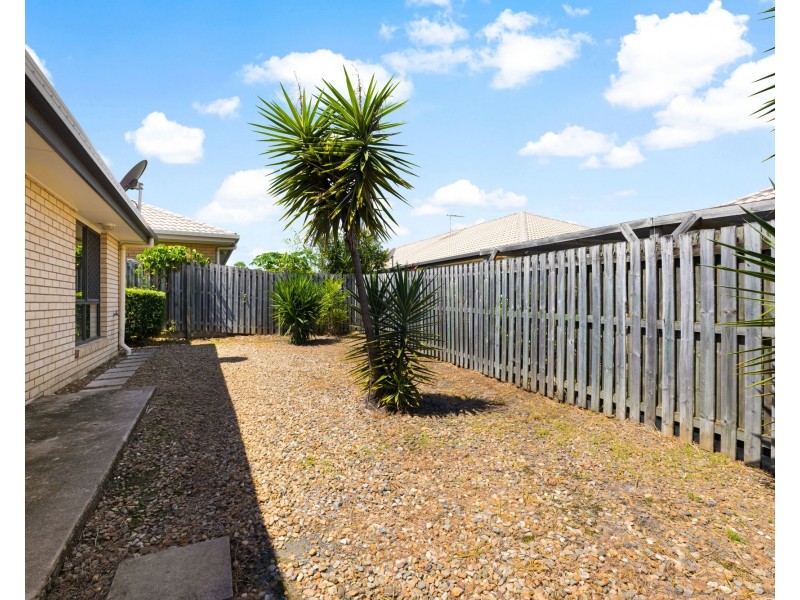 15/22 Gawler Crescent, Bracken Ridge QLD 4017