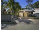 166 Stanley Street, Strathpine QLD 4500