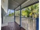 166 Stanley Street, Strathpine QLD 4500