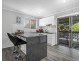 166 Stanley Street, Strathpine QLD 4500