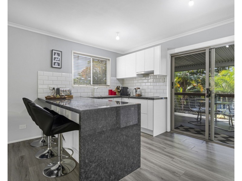 166 Stanley Street, Strathpine QLD 4500
