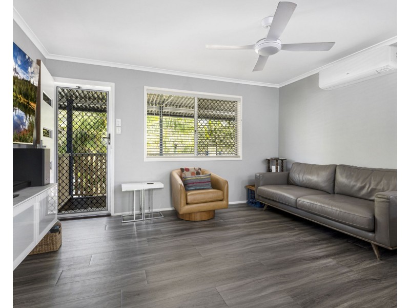 166 Stanley Street, Strathpine QLD 4500