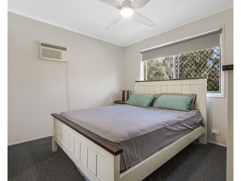 166 Stanley Street, Strathpine QLD 4500