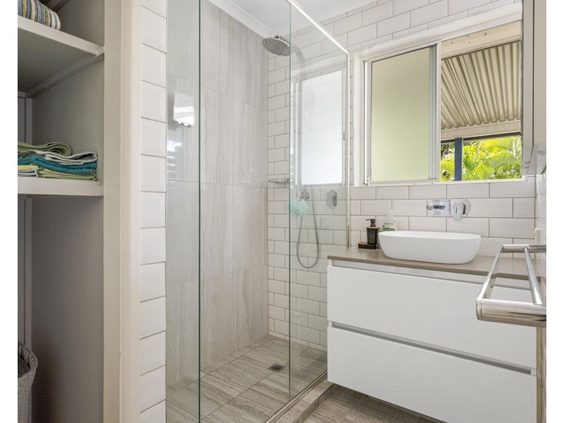 166 Stanley Street, Strathpine QLD 4500