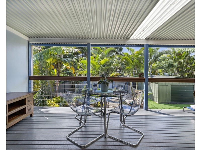 166 Stanley Street, Strathpine QLD 4500