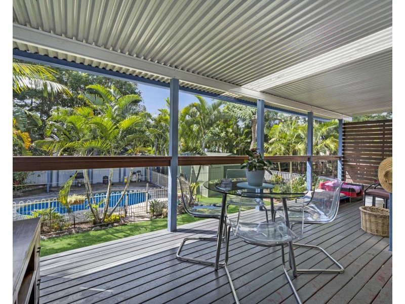 166 Stanley Street, Strathpine QLD 4500