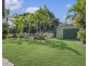 166 Stanley Street, Strathpine QLD 4500
