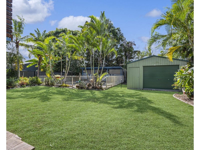166 Stanley Street, Strathpine QLD 4500