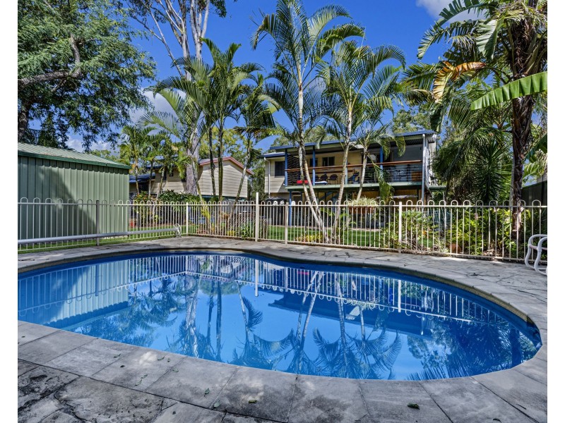 166 Stanley Street, Strathpine QLD 4500