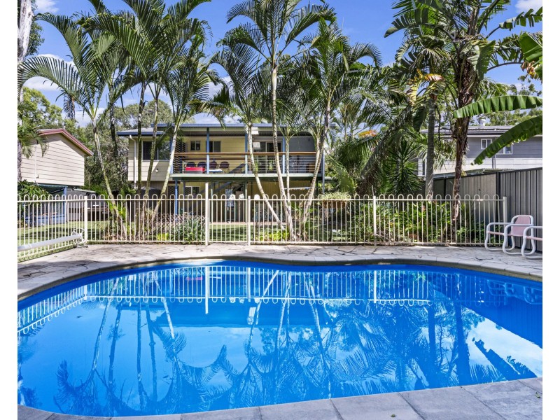 166 Stanley Street, Strathpine QLD 4500