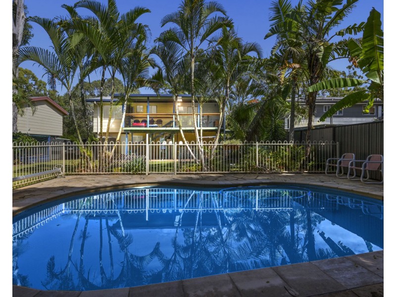 166 Stanley Street, Strathpine QLD 4500