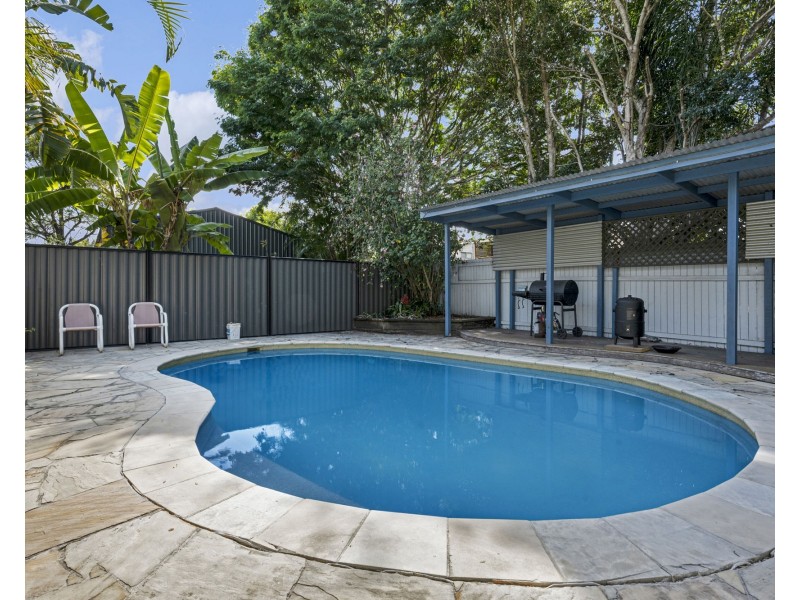 166 Stanley Street, Strathpine QLD 4500